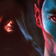 Thrawn finds himself torn between loyalties.